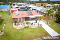 Property photo of 4 Rosella Way Woodgate QLD 4660