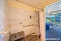 Property photo of 4 Rosella Way Woodgate QLD 4660