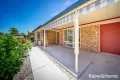 Property photo of 4 Rosella Way Woodgate QLD 4660