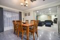 Property photo of 23 Bogart Drive Wendouree VIC 3355