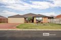 Property photo of 16 Cobalt Link Australind WA 6233