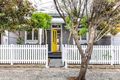 Property photo of 8 Point Street Lilyfield NSW 2040