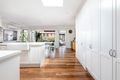Property photo of 8 Point Street Lilyfield NSW 2040