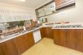 Property photo of 8 Eldridge Road Red Cliffs VIC 3496