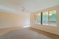 Property photo of 2/22 Cotton Street Tinonee NSW 2430