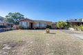 Property photo of 24 Bunney Road Kelmscott WA 6111