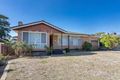 Property photo of 24 Bunney Road Kelmscott WA 6111