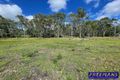 Property photo of 11 Burnett Street Kingaroy QLD 4610