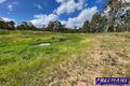 Property photo of 11 Burnett Street Kingaroy QLD 4610