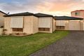 Property photo of 7 Bardia Court Mount Annan NSW 2567