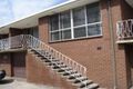 Property photo of 2 Kars Street Frankston VIC 3199