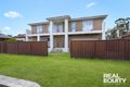 Property photo of 76 Cooper Avenue Moorebank NSW 2170