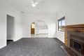 Property photo of 14 Dorset Place Kings Meadows TAS 7249