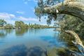 Property photo of 183B Culeenup Road North Yunderup WA 6208