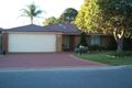 Property photo of 16 Harrolyn Avenue Riverton WA 6148