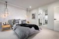 Property photo of 19 Banyoles Circuit Champion Lakes WA 6111