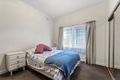 Property photo of 10 Iris Street Burwood VIC 3125