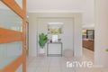 Property photo of 67-69 Wedgetail Circuit Narangba QLD 4504