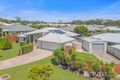 Property photo of 67-69 Wedgetail Circuit Narangba QLD 4504