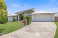 Property photo of 67-69 Wedgetail Circuit Narangba QLD 4504