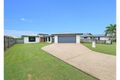 Property photo of 24 Grosskreutz Avenue Marian QLD 4753