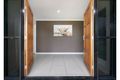 Property photo of 24 Grosskreutz Avenue Marian QLD 4753