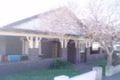 Property photo of 399-401 Canterbury Road Campsie NSW 2194