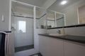 Property photo of 2/12 Salisbury Road Rivervale WA 6103