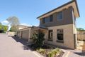 Property photo of 2/12 Salisbury Road Rivervale WA 6103