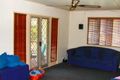 Property photo of 17 Ronson Street Durack QLD 4077