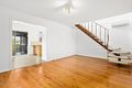 Property photo of 88 Blackman Parade Unanderra NSW 2526