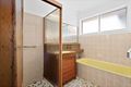 Property photo of 88 Blackman Parade Unanderra NSW 2526