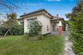 Property photo of 20 Montpellier Road Burwood VIC 3125
