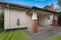 Property photo of 20 Montpellier Road Burwood VIC 3125