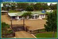 Property photo of 47-49 Dungaree Drive New Beith QLD 4124