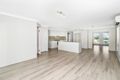 Property photo of 23 Glen Abbey Street Rouse Hill NSW 2155