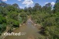 Property photo of 62-68 Crest Road South Maclean QLD 4280