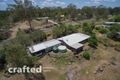 Property photo of 62-68 Crest Road South Maclean QLD 4280