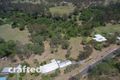 Property photo of 62-68 Crest Road South Maclean QLD 4280