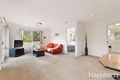 Property photo of 2 Huon Court Vermont South VIC 3133