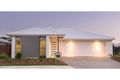 Property photo of 3 Gemini Circuit Molendinar QLD 4214