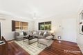 Property photo of 24 McKenzie Street Bundamba QLD 4304