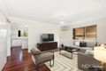 Property photo of 24 McKenzie Street Bundamba QLD 4304
