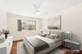 Property photo of 24 McKenzie Street Bundamba QLD 4304