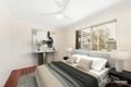 Property photo of 24 McKenzie Street Bundamba QLD 4304