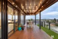 Property photo of 507/1 Oshannassy Street Essendon North VIC 3041