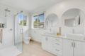 Property photo of 46 Wallace Street Newtown QLD 4350