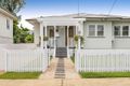 Property photo of 46 Wallace Street Newtown QLD 4350