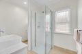 Property photo of 46 Wallace Street Newtown QLD 4350