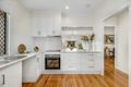 Property photo of 46 Wallace Street Newtown QLD 4350